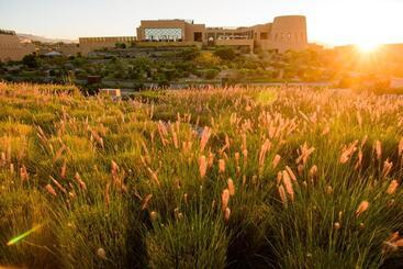 Anantara Al Jabal Al Akhdar Resort