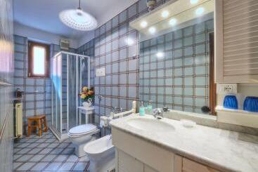 B&b   Foresteria   Frontelago Lake Como