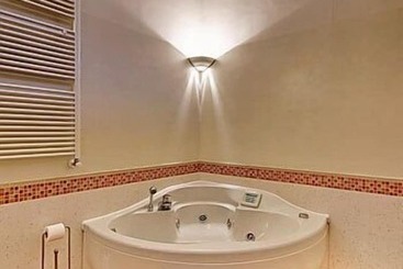 B&b Saluzzo Paesana 1718