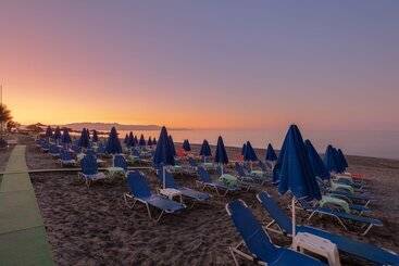 Erato Hotel Adults Only By Smile Hotels