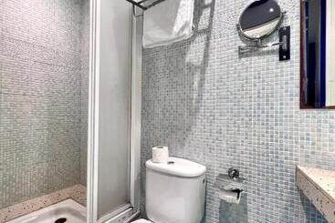 Hostal Apolo