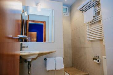 Hostal Apolo