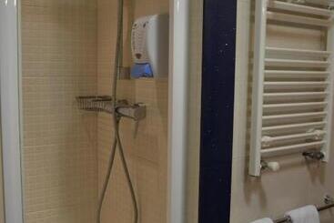 Hostal Apolo