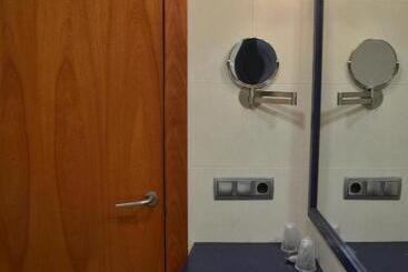 Hostal Apolo