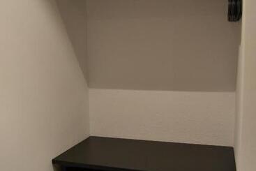 Hostal Apolo