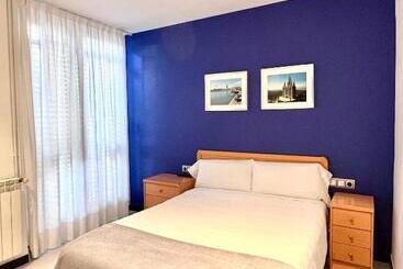 Hostal Apolo