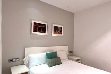 Hostal Apolo