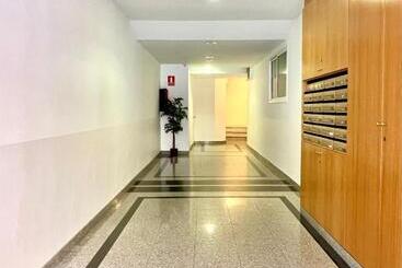 Hostal Apolo
