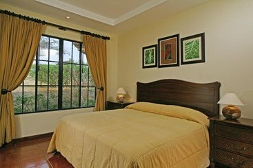 فندق Hacienda Pinilla's La Posada Inn