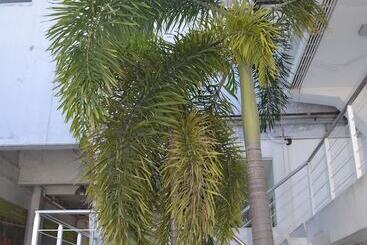 Islands Stay Hotels Mactan