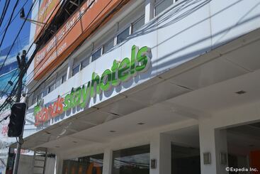 Islands Stay Hotels Mactan
