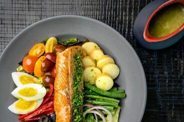هتل Kimpton Seafire Resort + Spa, An Ihg
