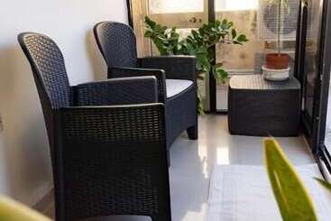 هتل Lantern Guest House
