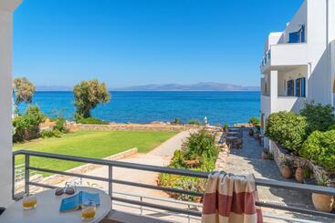 هتل Pelagia Aphrodite