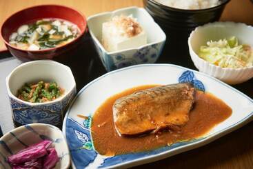 هتل Select Inn Furukawa