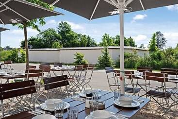 Hey Lou Hotel Piding - Bad Reichenhall