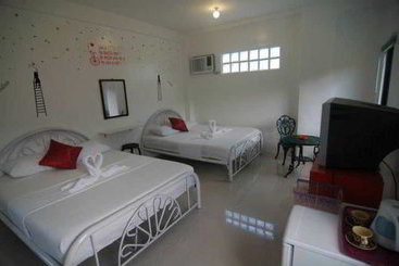 Hotel Sunwoo Sung Resort