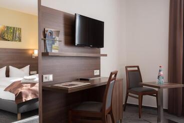 Goethe Conference Hotel By Trip Inn