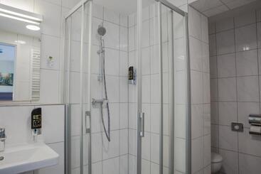 Goethe Conference Hotel By Trip Inn