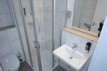 Goethe Conference Hotel By Trip Inn