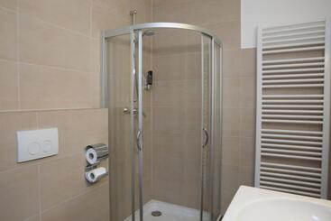 Goethe Conference Hotel By Trip Inn