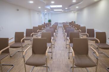 Goethe Conference Hotel By Trip Inn