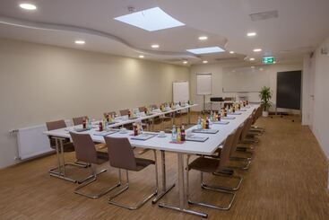 Goethe Conference Hotel By Trip Inn