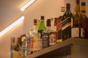 Goethe Conference Hotel By Trip Inn