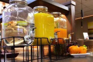 Goethe Conference Hotel By Trip Inn