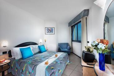 Lido Hotel Residence