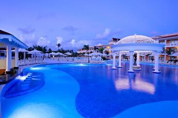استراحتگاه Bahia Principe Grand Aquamarine - Adults Only - All Inclusive