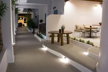 Vesper Studios