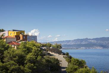 Vinotel Gospoja
