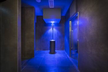 Vinotel Gospoja