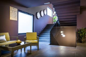 Vinotel Gospoja