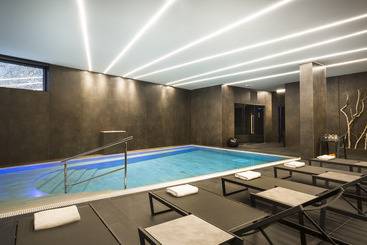 Vinotel Gospoja