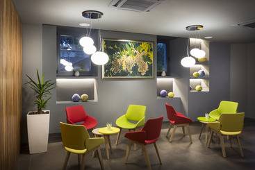 Vinotel Gospoja