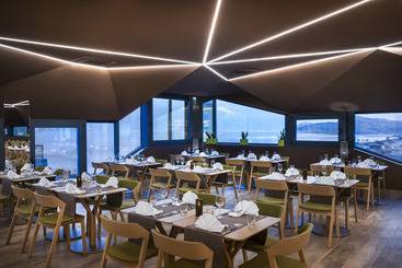 Vinotel Gospoja