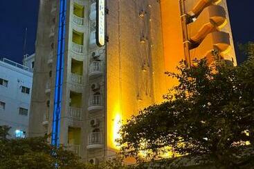 P Sresort Adults Only 大人専用 - Tokio