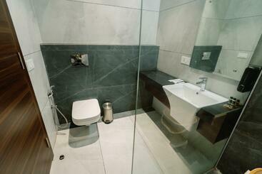 Grand Heritage Hotel & Resort