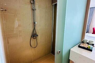 هتل The Cam Ranh Resort All Luxury Service