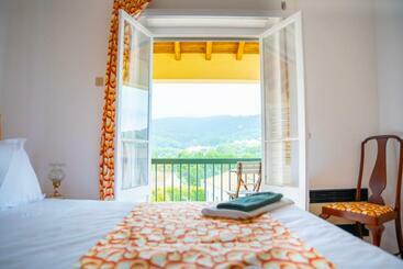 Moby Dick Lodge Colares - Colares