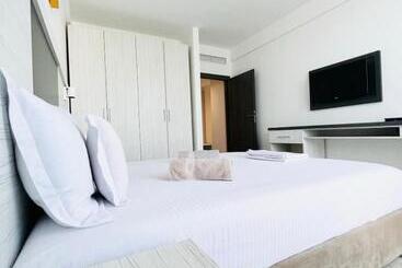 فندق Casa Micle