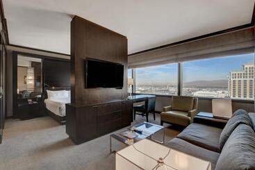 Vdara Hotel & Spa
