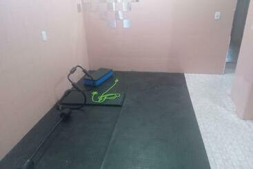 هاستل Quarto F2
