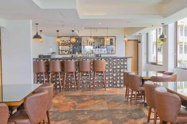 هتل Days Inn By Wyndham Gangtok Tadong