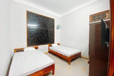 Chung Bằng Motel