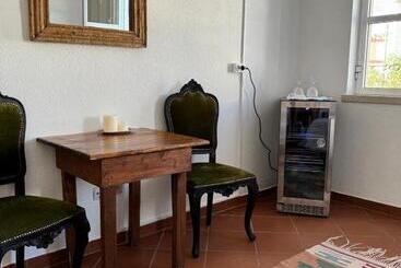 Villa 46 Hostel