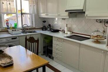 Villa 46 Hostel