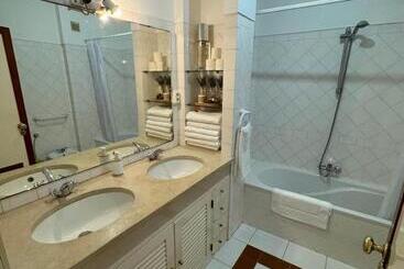 Villa 46 Hostel
